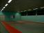 salle tapis.JPG